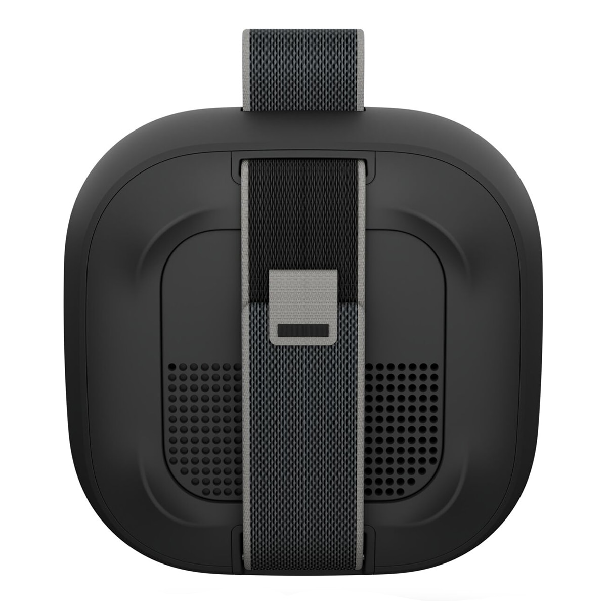 Altavoz Bluetooth portátil Bose SoundLink Micro (2ª generación) - Negro Negro-4