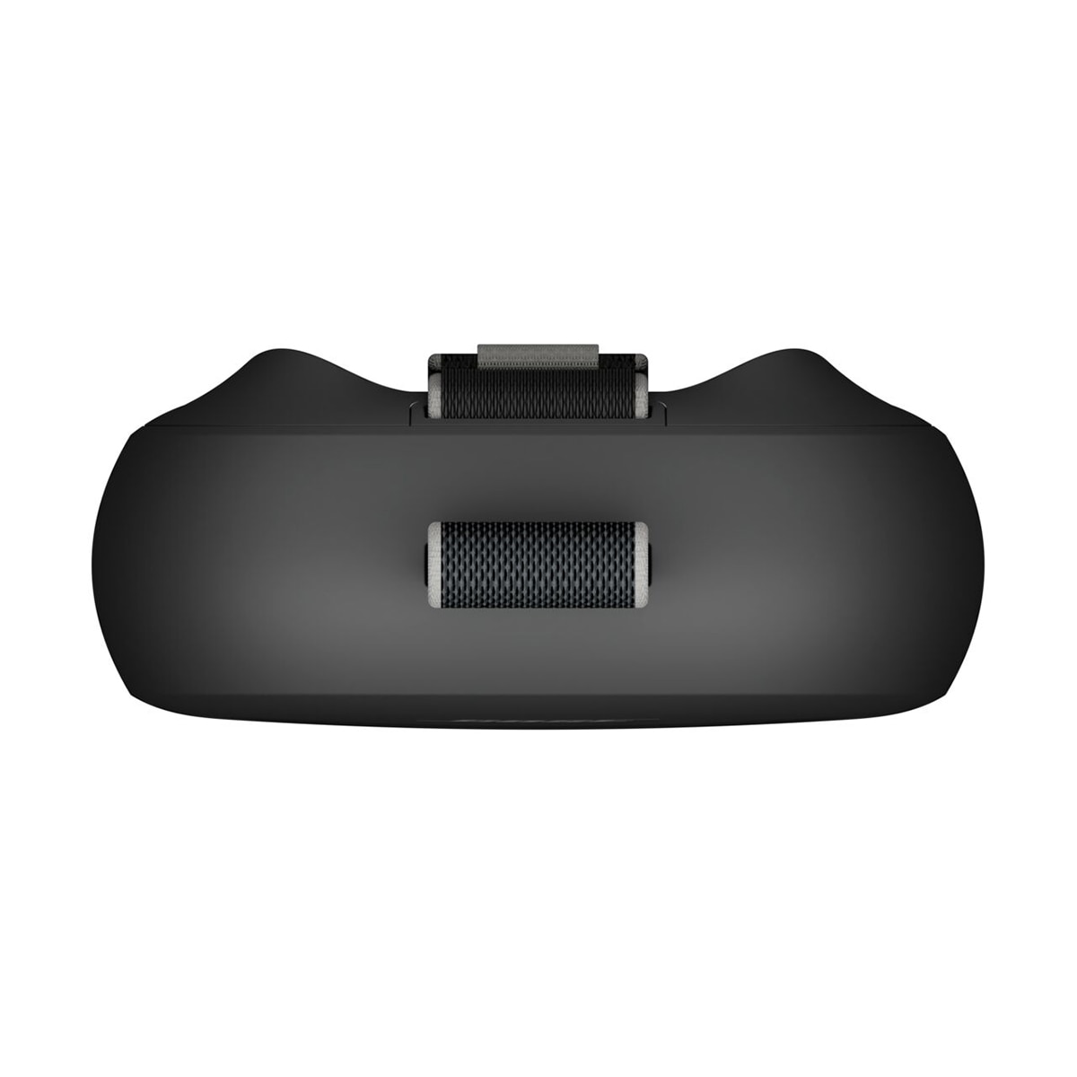 Altavoz Bluetooth portátil Bose SoundLink Micro (2ª generación) - Negro Negro-6