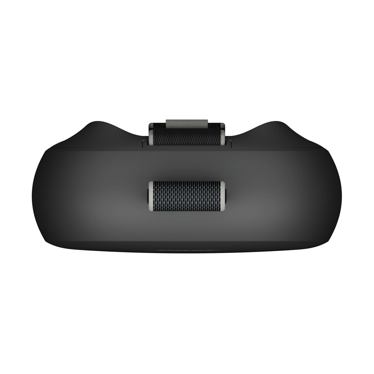 Coluna Portátil Bose SoundLink Micro (2ª Geração) Bluetooth Preto-6