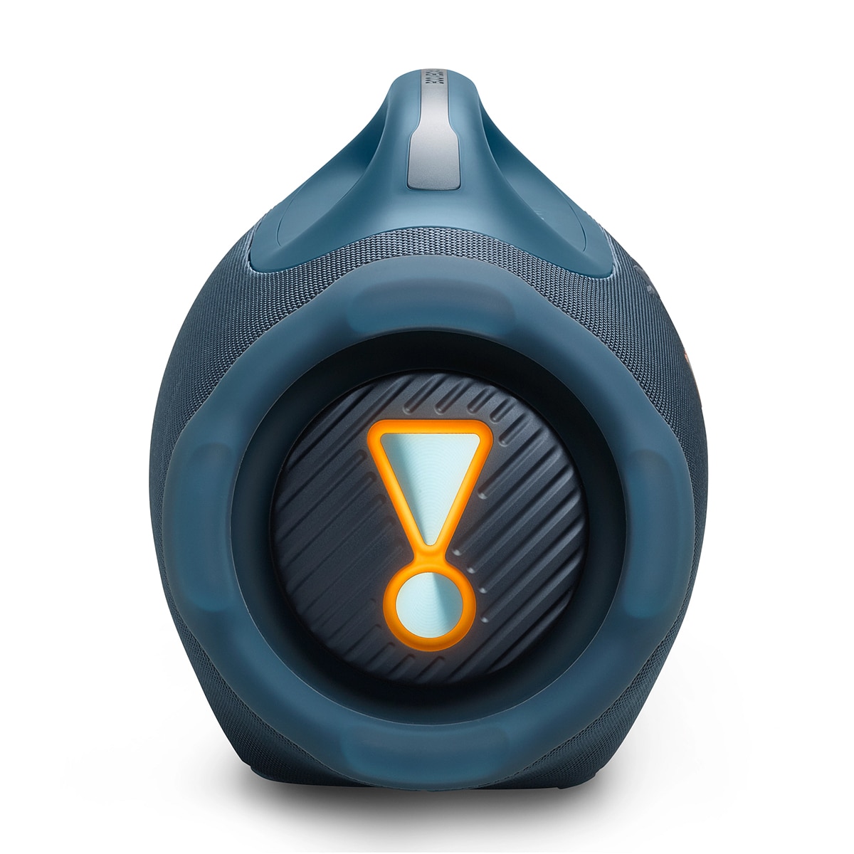 Imagen 3 de Altavoz portátil JBL Boombox 4 Bluetooth - Azul Azul