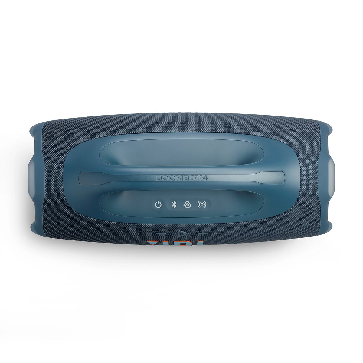 Imagen 5 de Altavoz portátil JBL Boombox 4 Bluetooth - Azul Azul