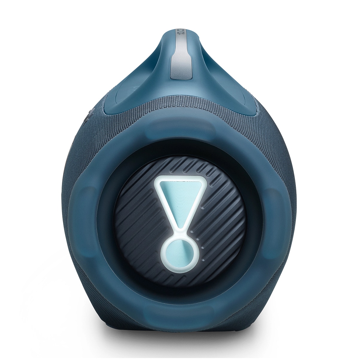 Imagen 8 de Altavoz portátil JBL Boombox 4 Bluetooth - Azul Azul