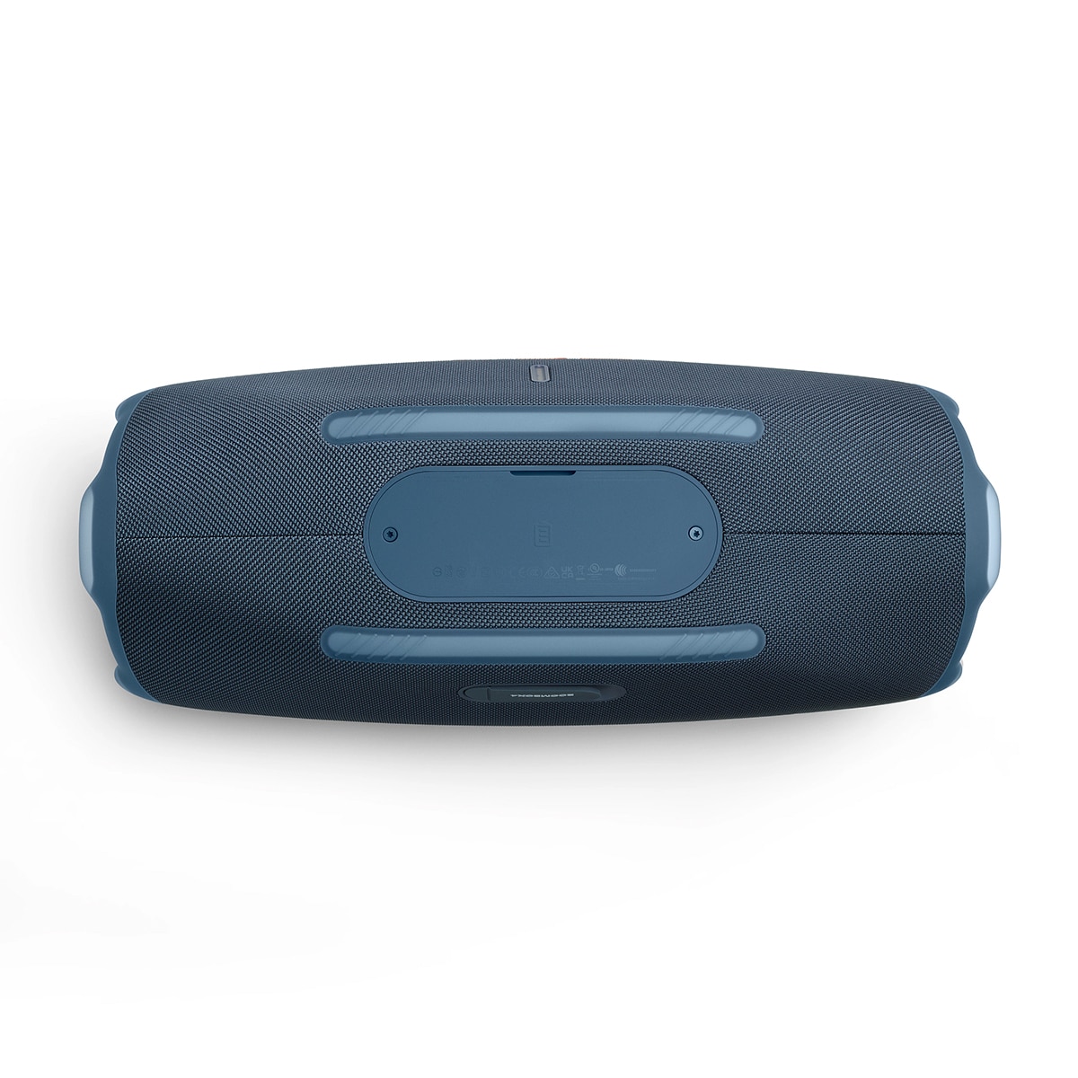 Imagen 9 de Altavoz portátil JBL Boombox 4 Bluetooth - Azul Azul