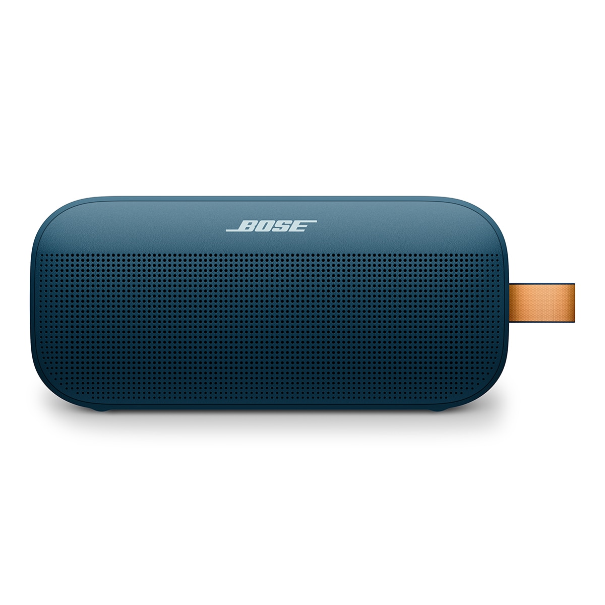 Imagen 0 de Altavoz portátil Bose SoundLink Flex 2ª generación