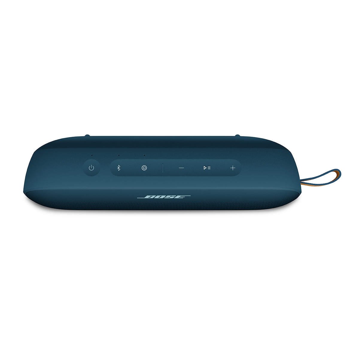 Altavoz portátil Bose SoundLink Flex 2ª generación Azul-4