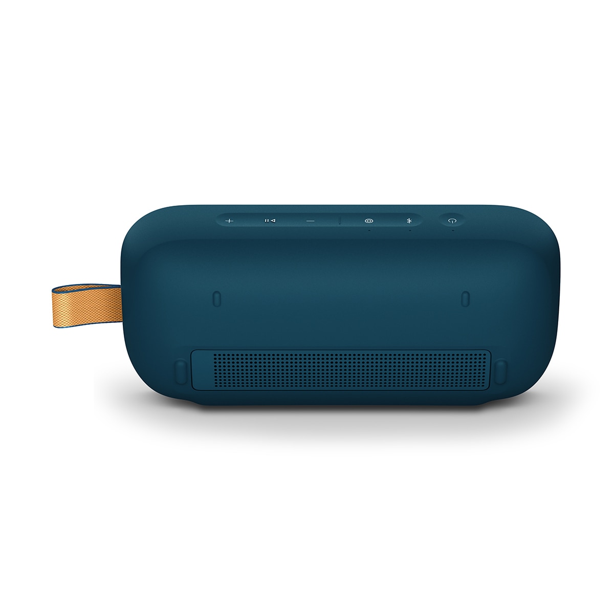 Altavoz portátil Bose SoundLink Flex 2ª generación Azul-5