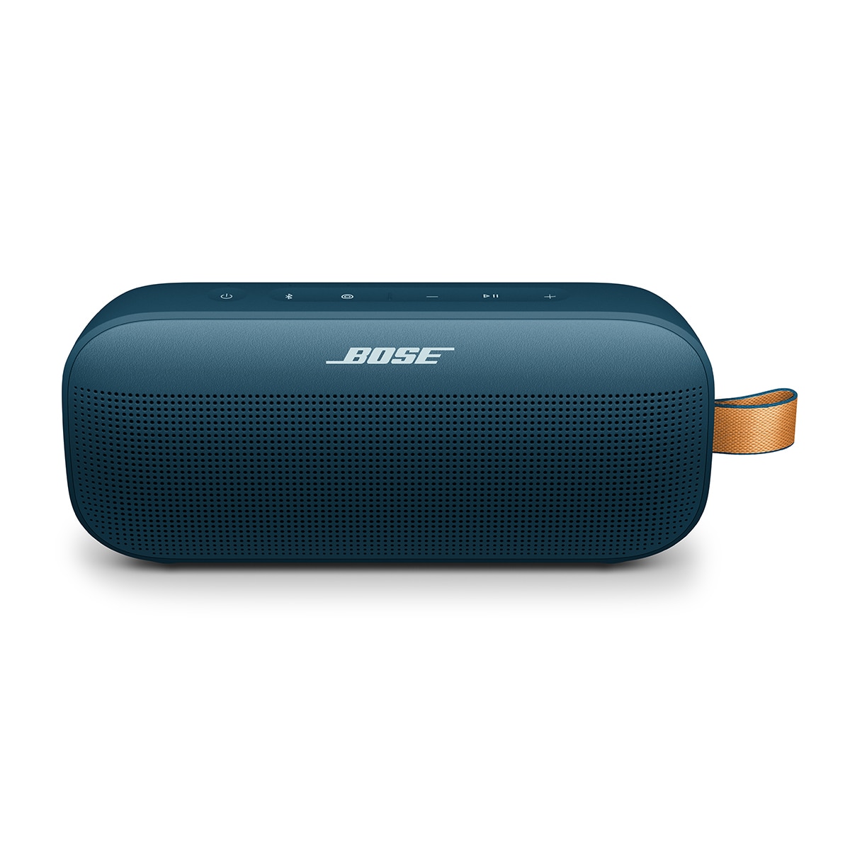 Altavoz portátil Bose SoundLink Flex 2ª generación Azul-6
