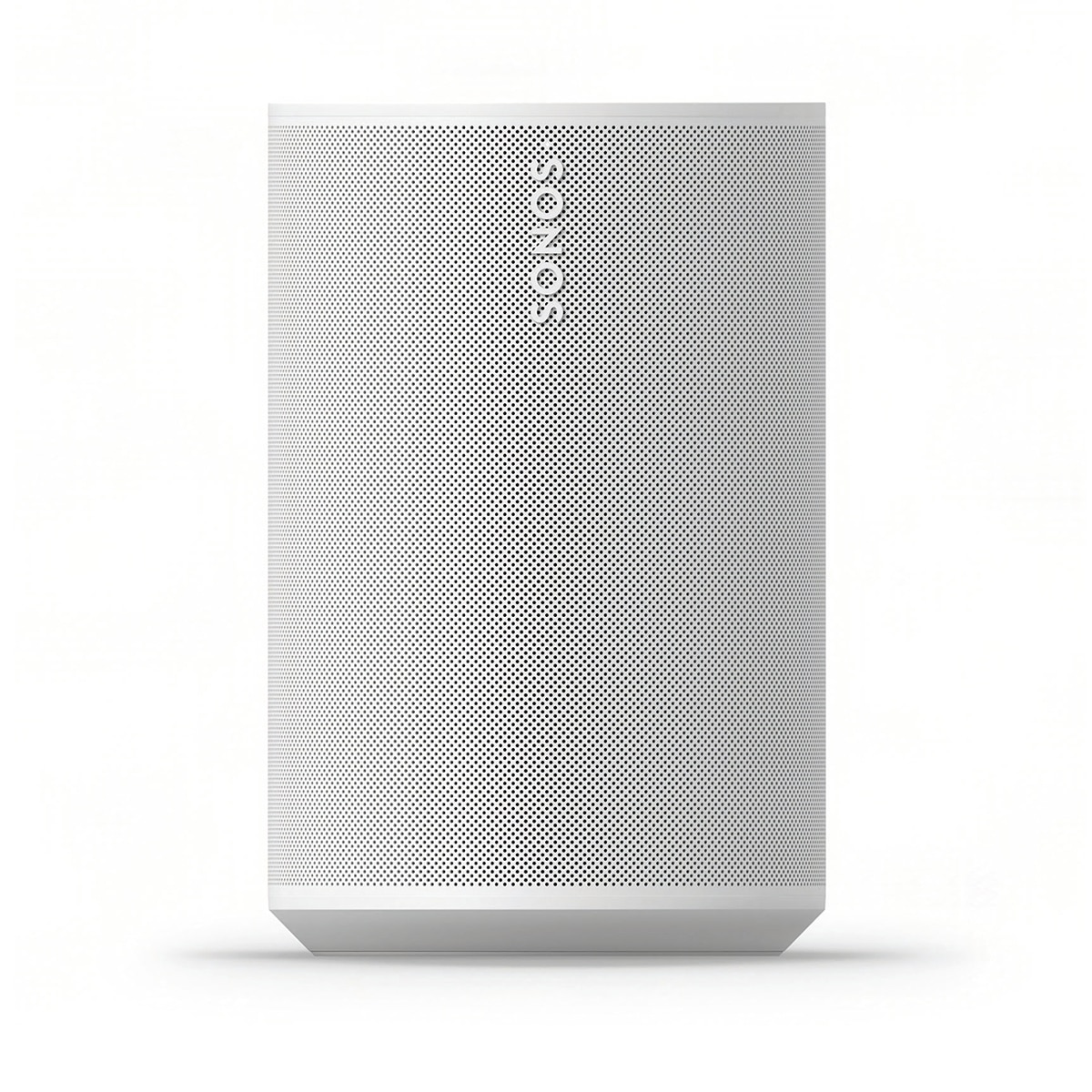 Sonos - Altavoz de estantería Sonos Era 100 SL, Bluetooth y Wi-Fi.