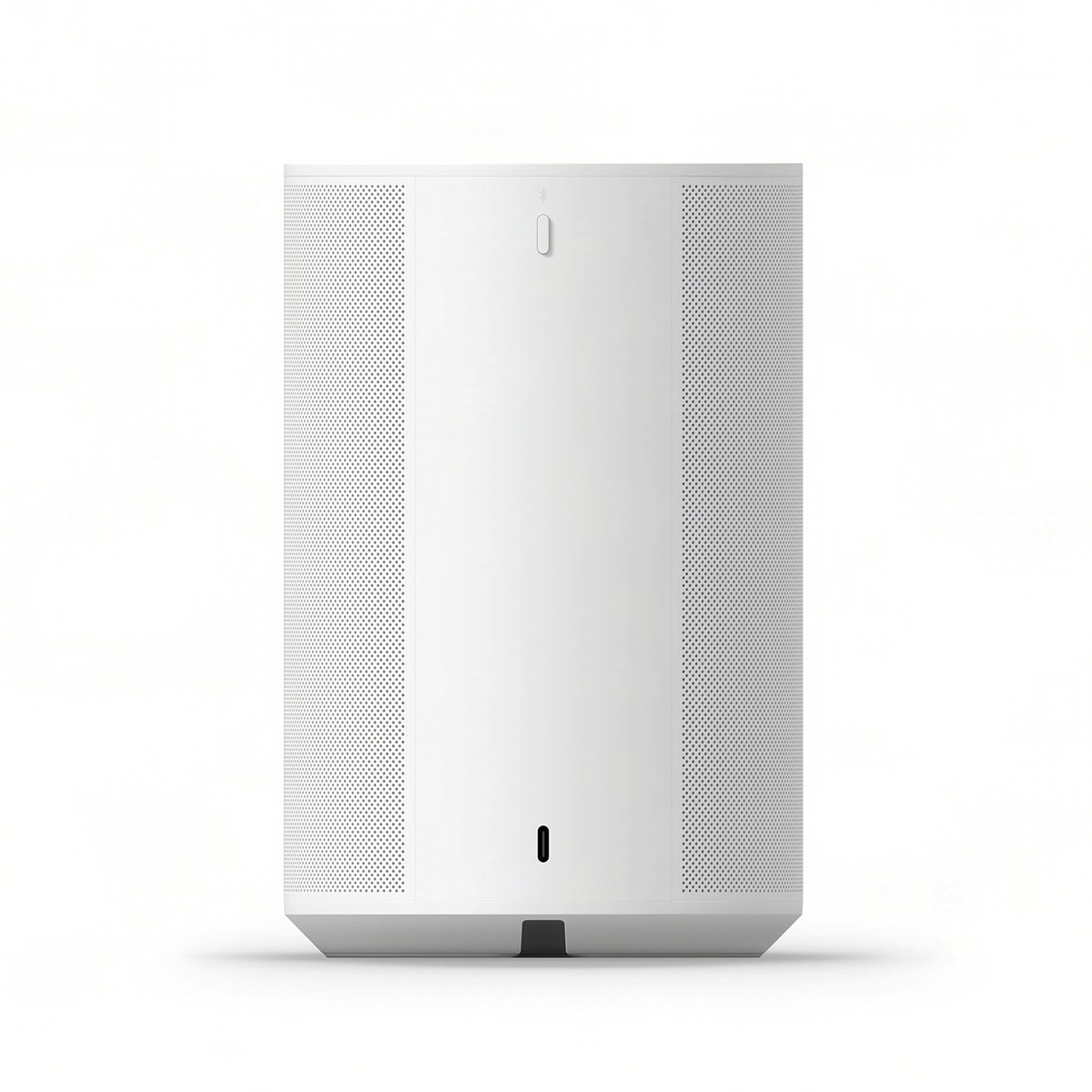 Altavoz de estantería Sonos Era 100 SL, Bluetooth y Wi-Fi Blanco-3