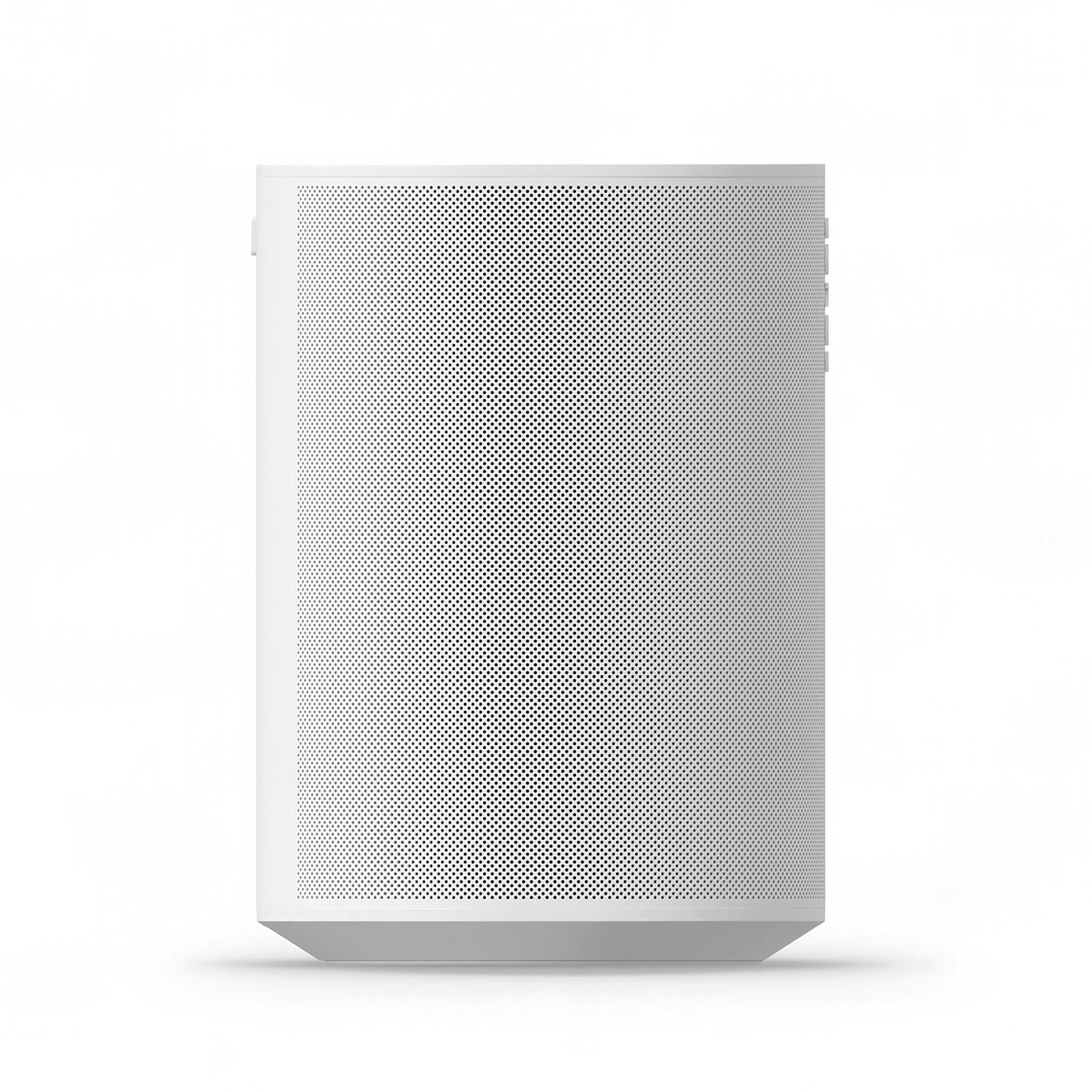 Altavoz de estantería Sonos Era 100 SL, Bluetooth y Wi-Fi Blanco-4