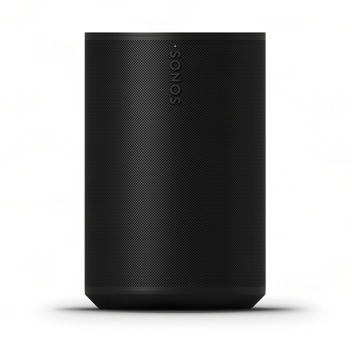 Sonos - Altavoz de estantería Sonos Era 100 SL, Bluetooth y Wi-Fi.