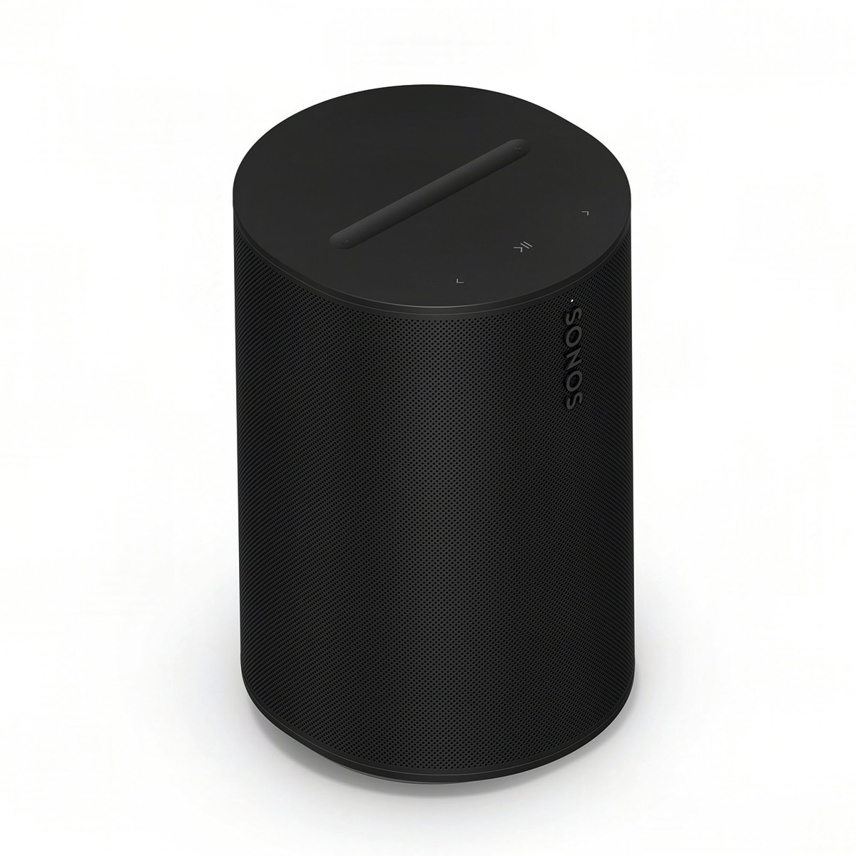 Altavoz de estantería Sonos Era 100 SL, Bluetooth y Wi-Fi - Negro Negro-2
