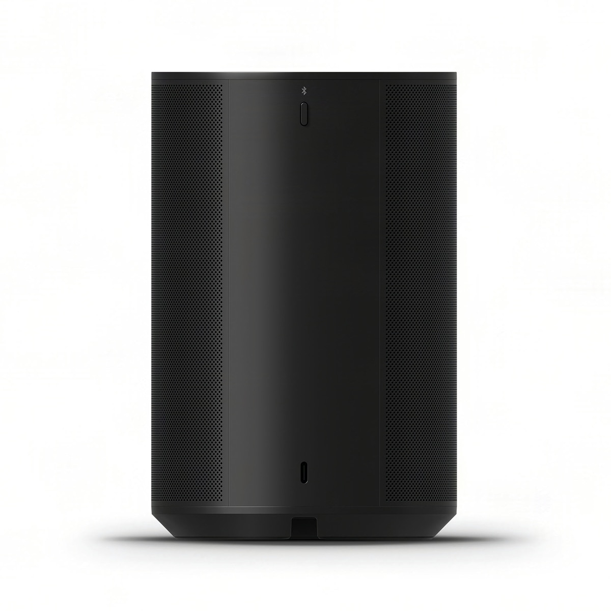 Altavoz de estantería Sonos Era 100 SL, Bluetooth y Wi-Fi - Negro Negro-3