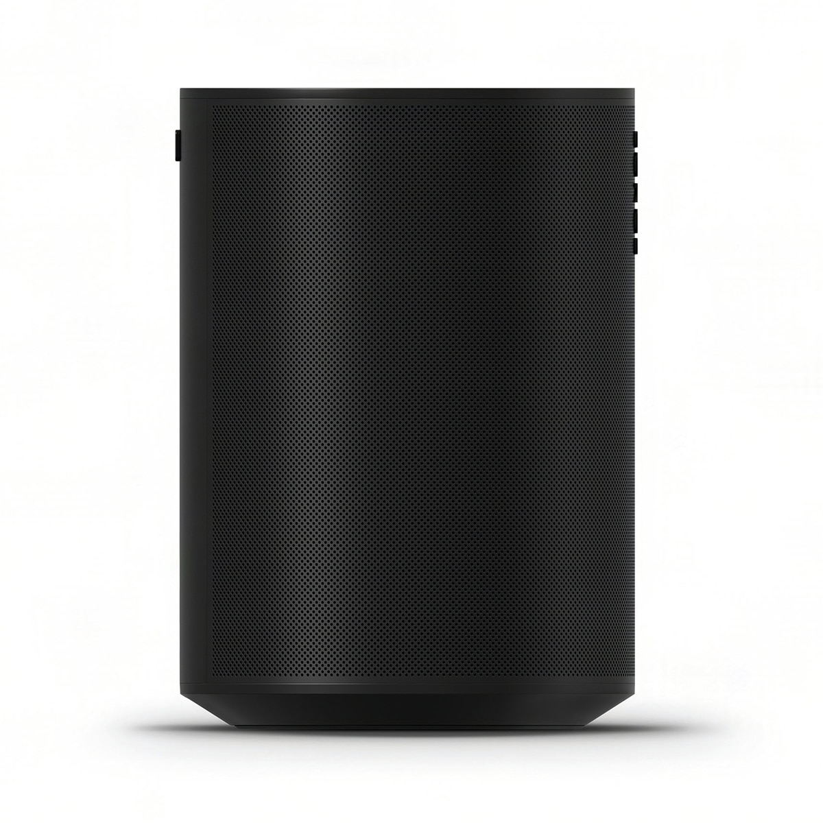 Altavoz de estantería Sonos Era 100 SL, Bluetooth y Wi-Fi - Negro Negro-4