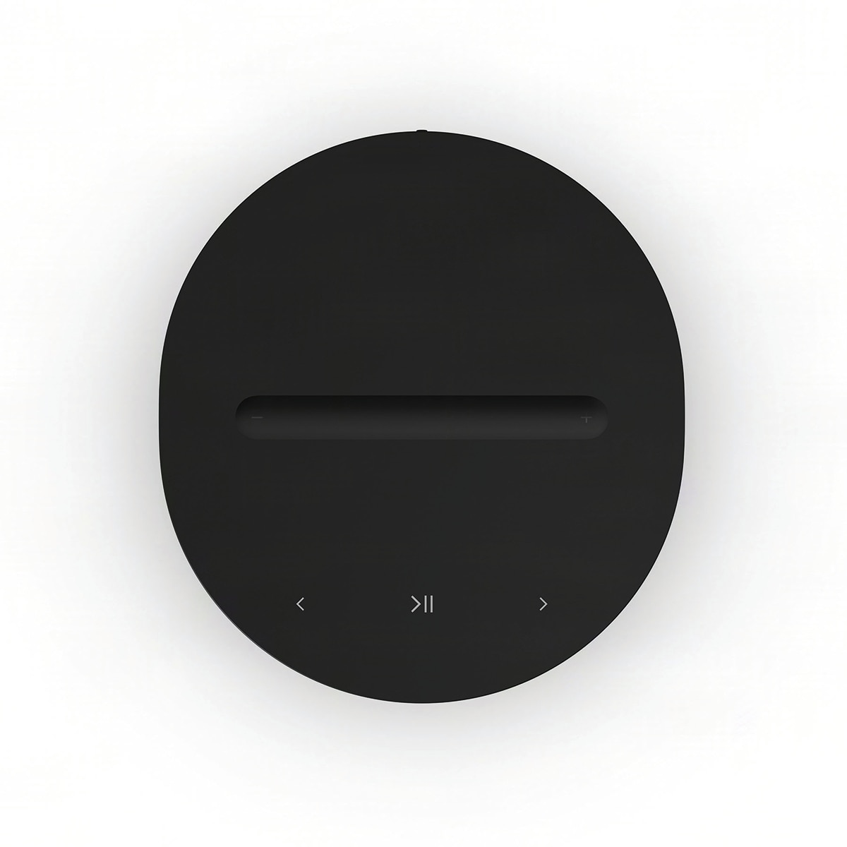 Altavoz de estantería Sonos Era 100 SL, Bluetooth y Wi-Fi - Negro Negro-5