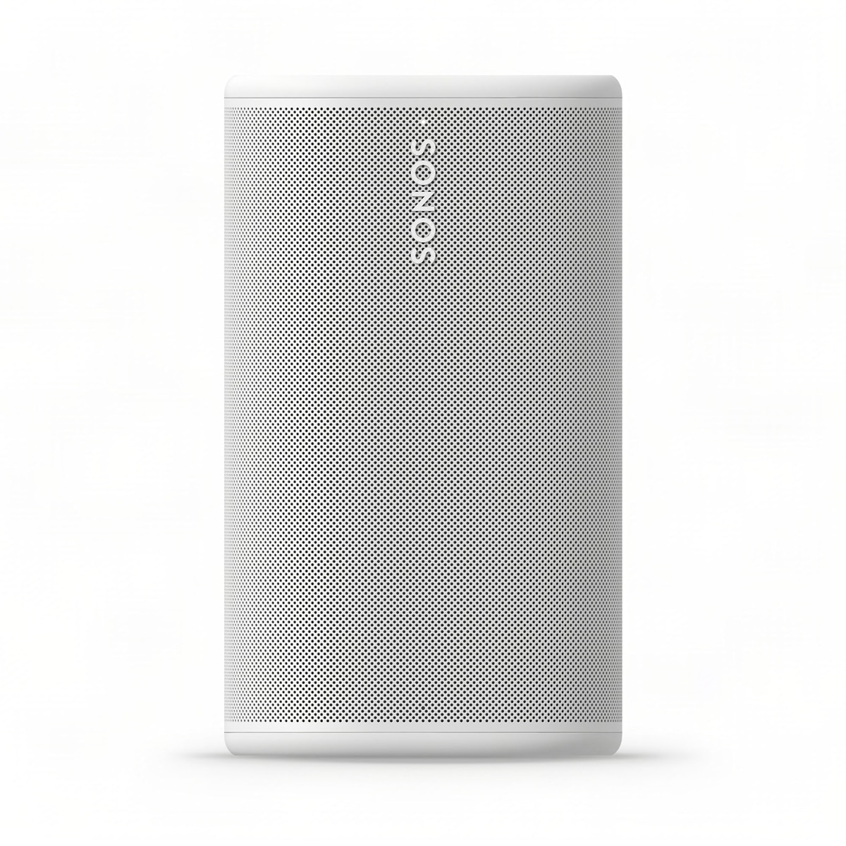 Sonos - Altavoz portátil Sonos Play, Wi-Fi y Bluetooth.