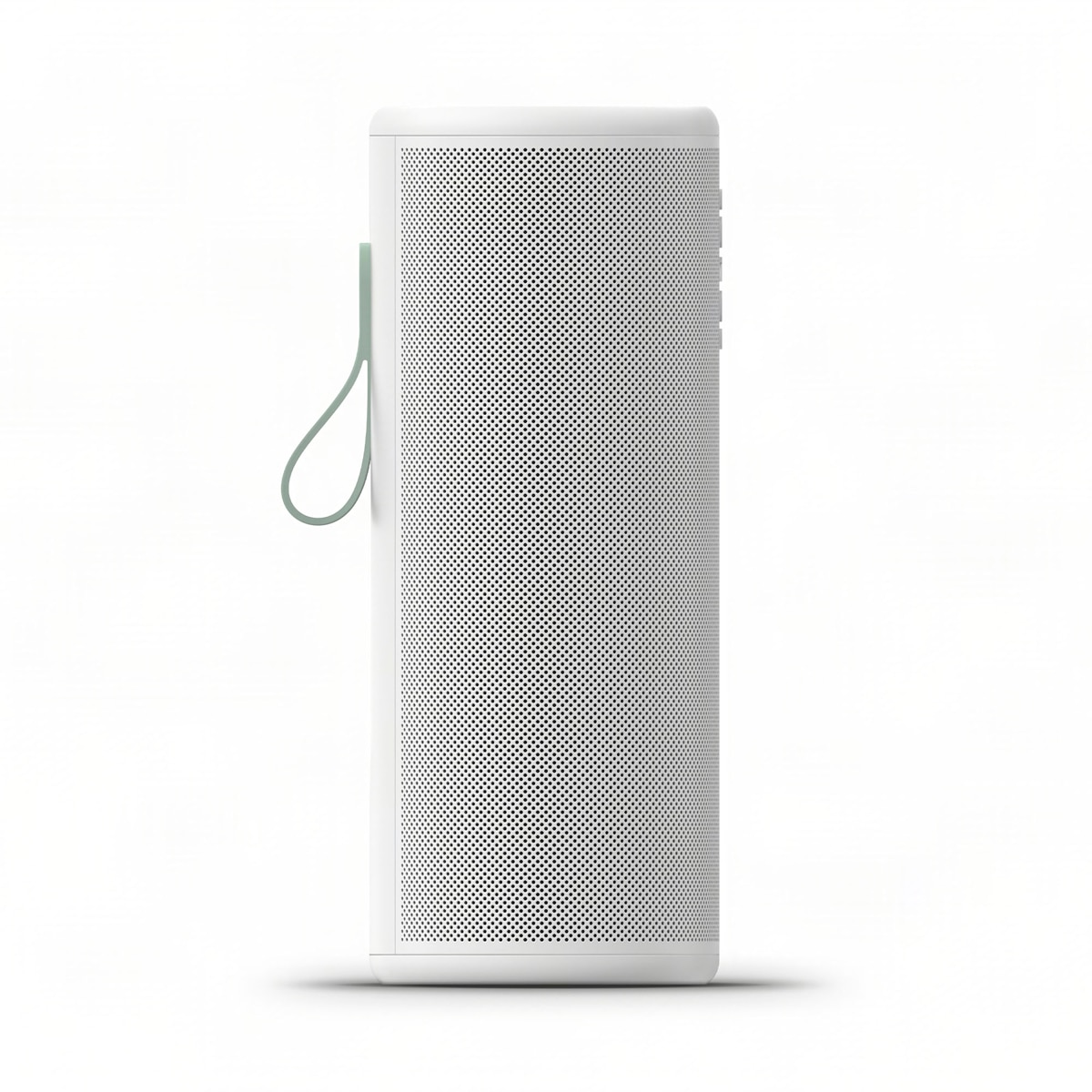 Altavoz portátil Sonos Play, Wi-Fi y Bluetooth Blanco-5