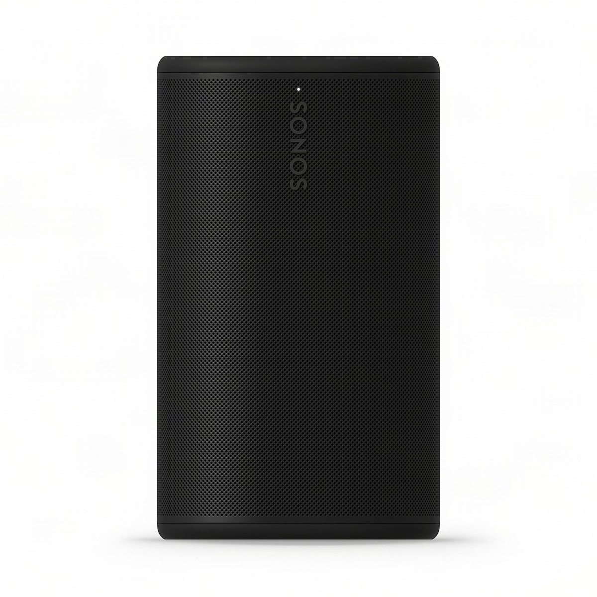 Sonos - Altavoz portátil Sonos Play, Wi-Fi y Bluetooth.