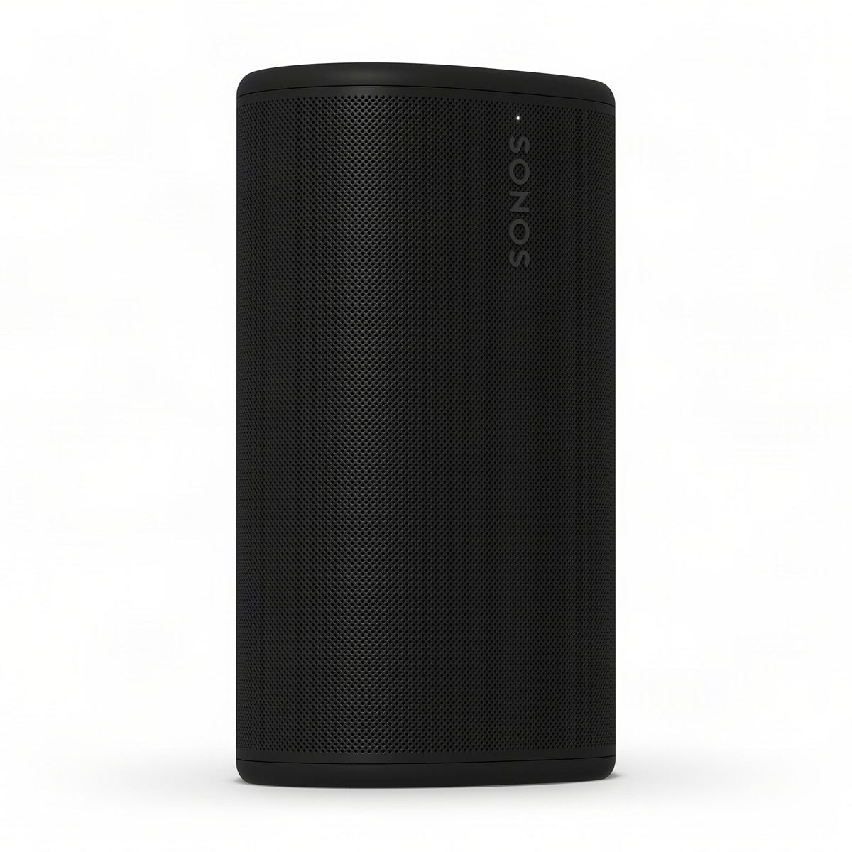 Altavoz portátil Sonos Play, Wi-Fi y Bluetooth - Negro Negro-4