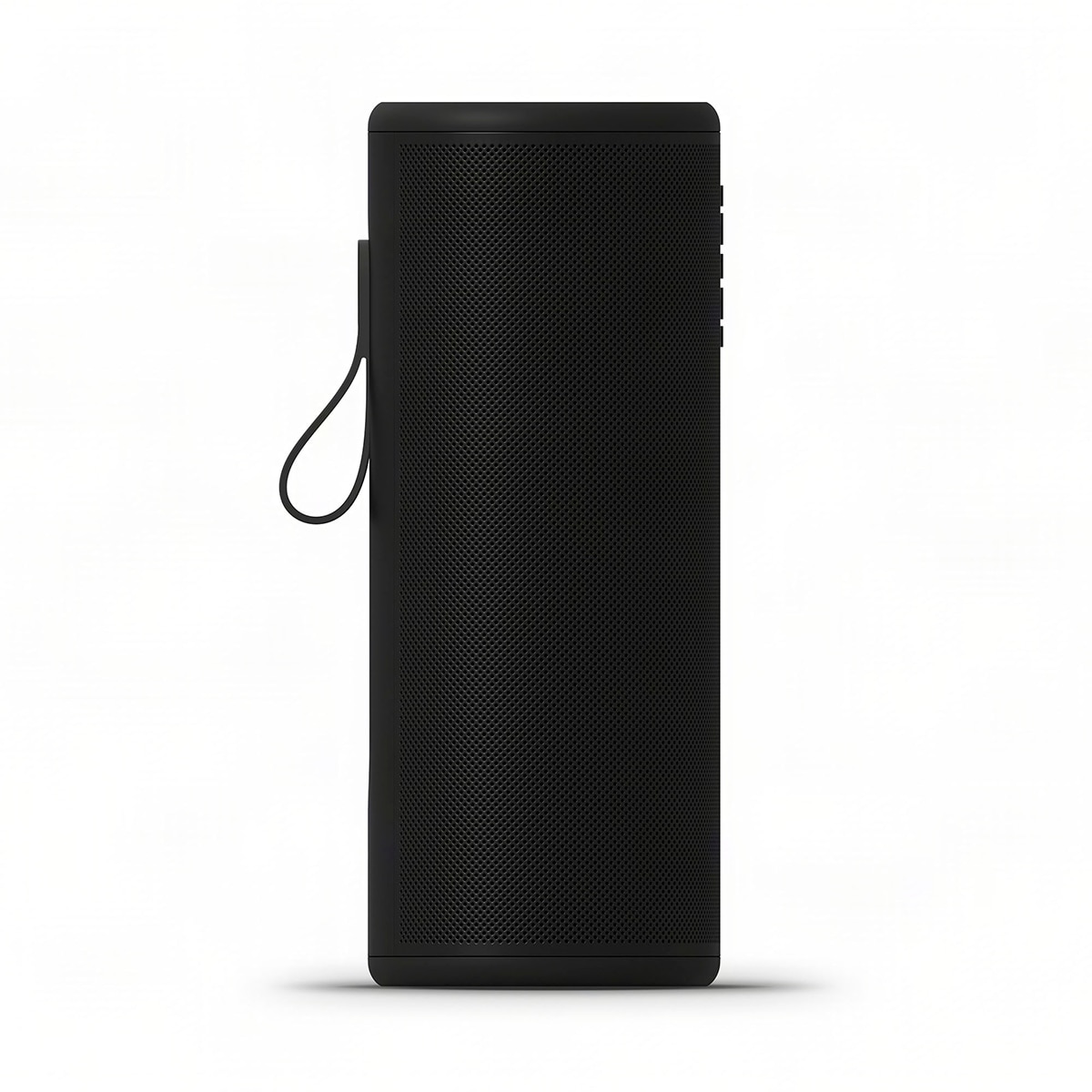 Altavoz portátil Sonos Play, Wi-Fi y Bluetooth - Negro Negro-5