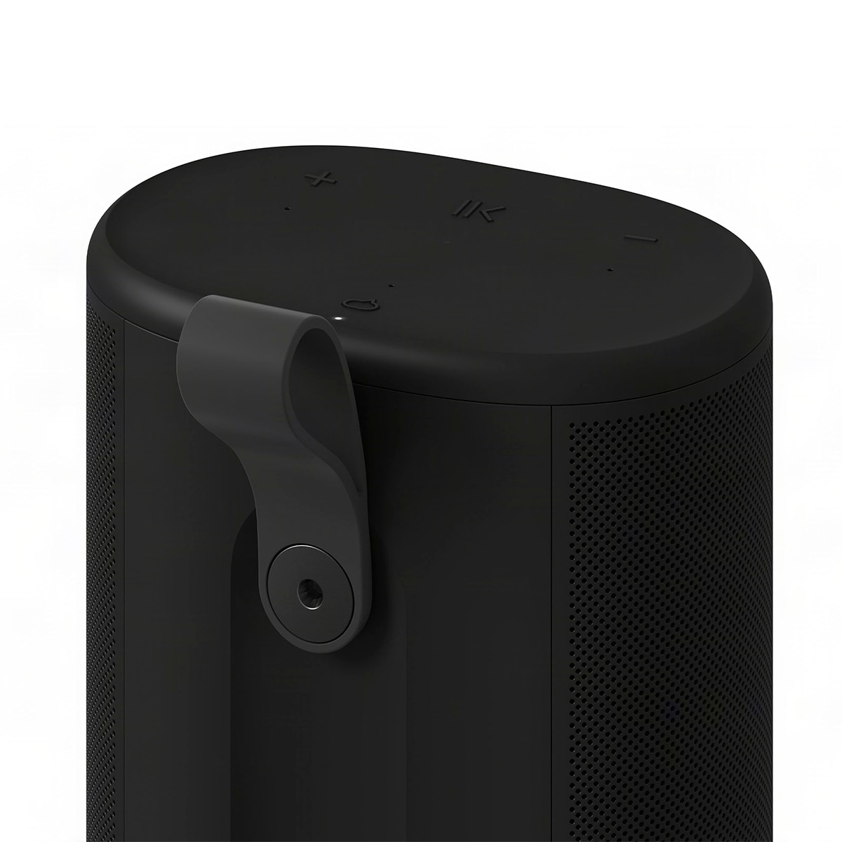 Altavoz portátil Sonos Play, Wi-Fi y Bluetooth - Negro Negro-6