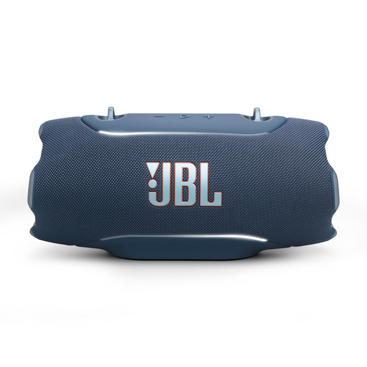 Imagen 0 de Altavoz portátil JBL Xtreme 5 Bluetooth Azul