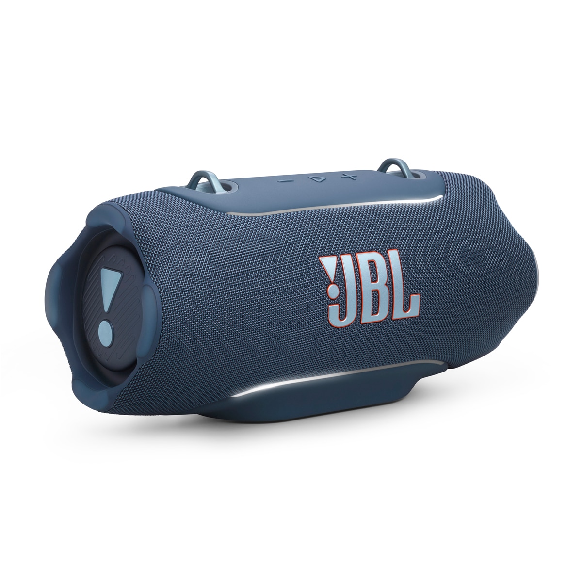Altavoz portátil JBL Xtreme 5 Bluetooth - Azul Azul-2