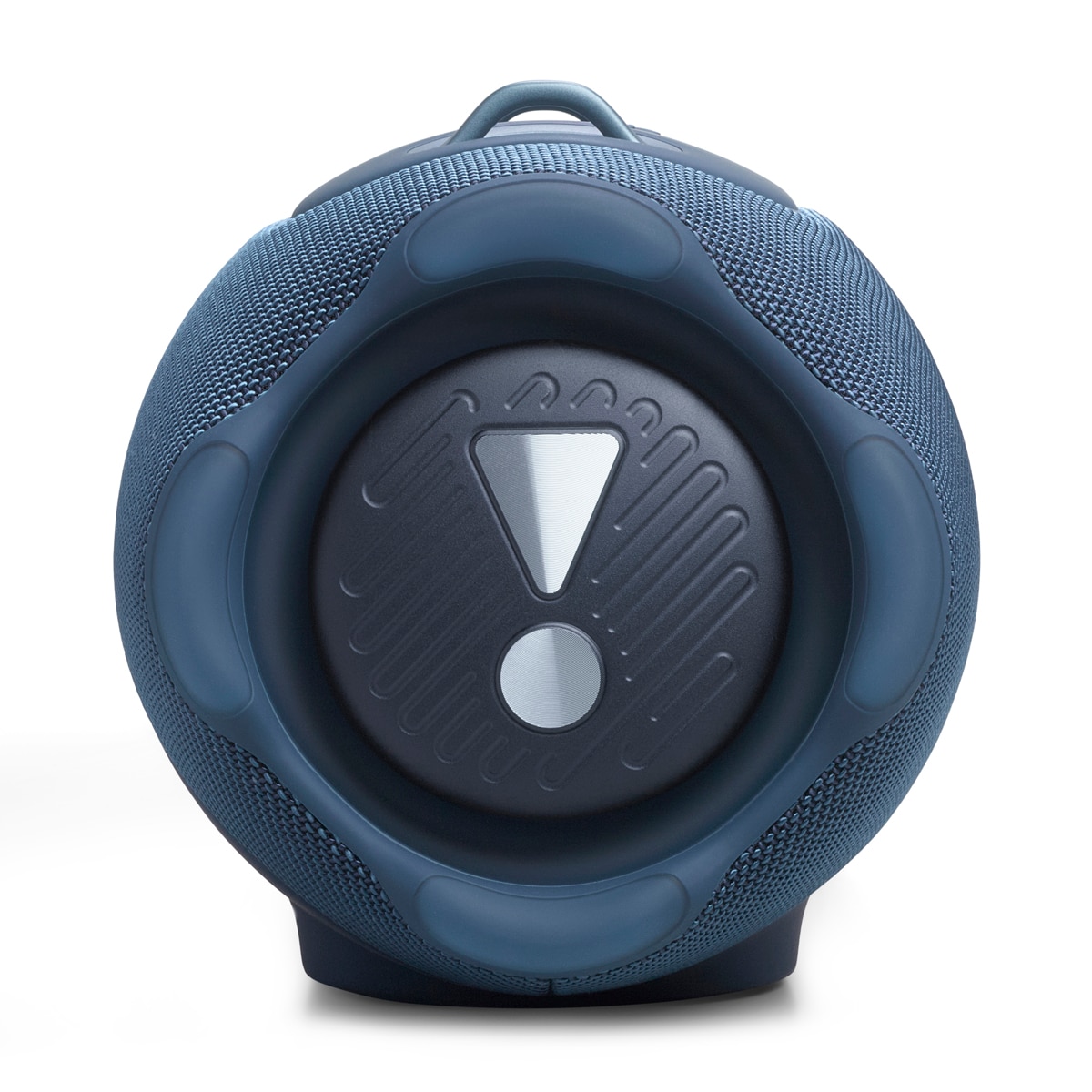 Altavoz portátil JBL Xtreme 5 Bluetooth - Azul Azul-3