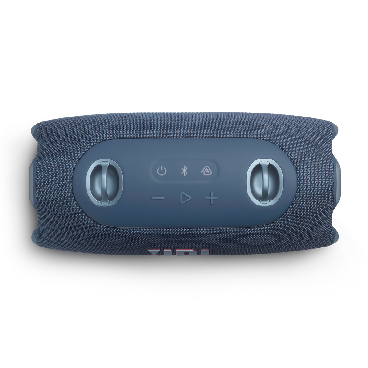 Altavoz portátil JBL Xtreme 5 Bluetooth - Azul Azul-4