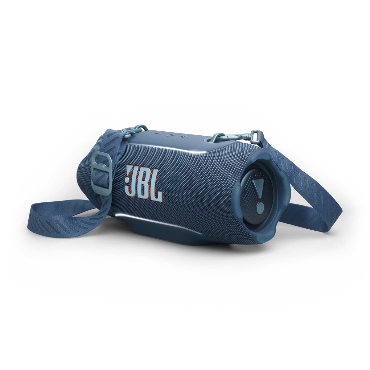 Altavoz portátil JBL Xtreme 5 Bluetooth - Azul Azul-7