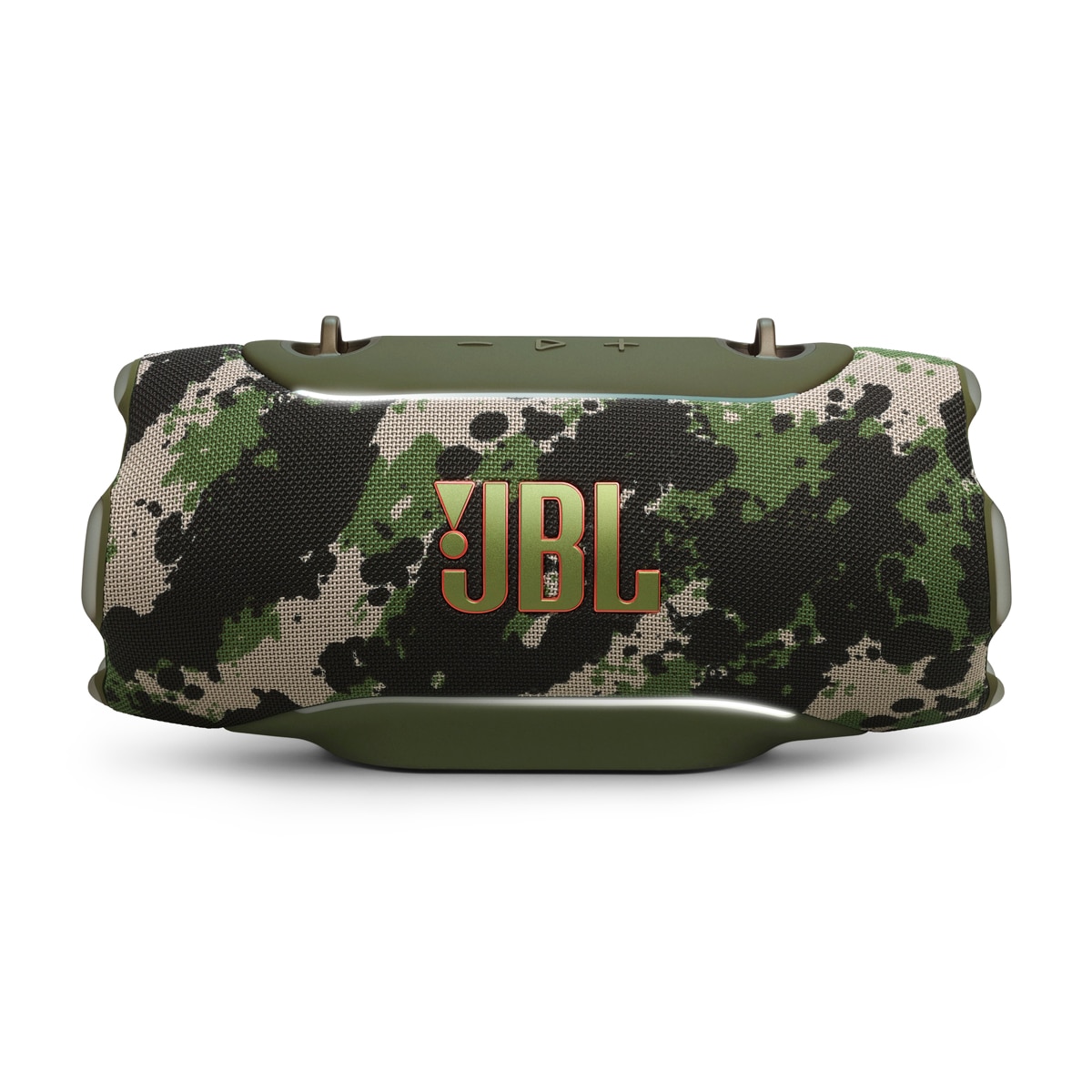 JBL - Altavoz portátil JBL Xtreme 5 Bluetooth.