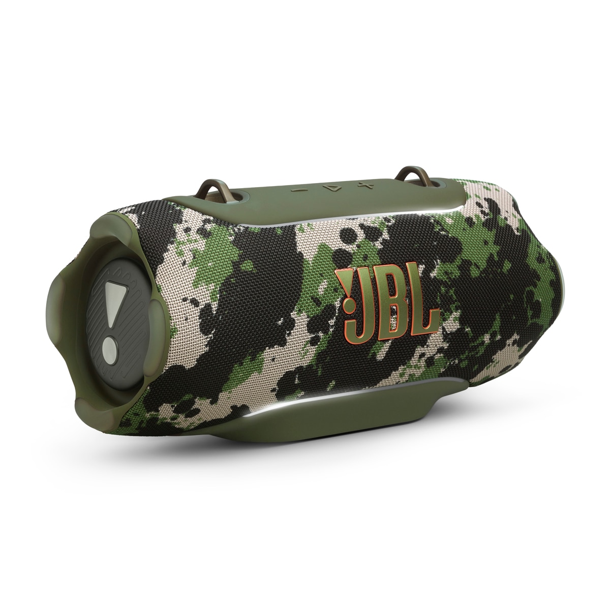 Altavoz portátil JBL Xtreme 5 Bluetooth - Camuflaje Camuflaje-2