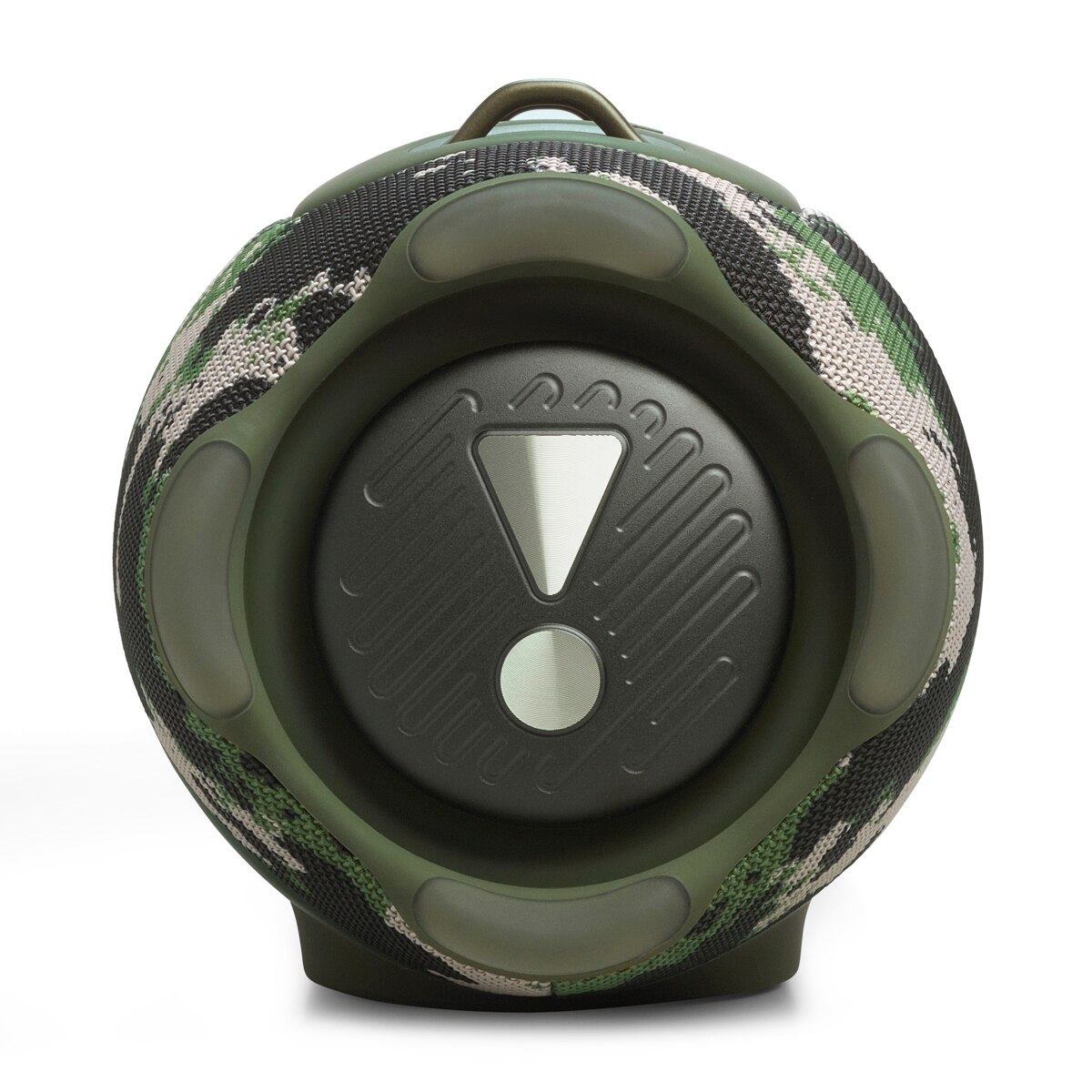 Altavoz portátil JBL Xtreme 5 Bluetooth - Camuflaje Camuflaje-3