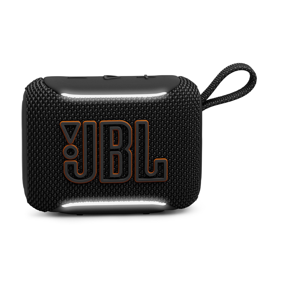 Altavoz portátil JBL Go 5 Bluetooth - Negro Negro-2