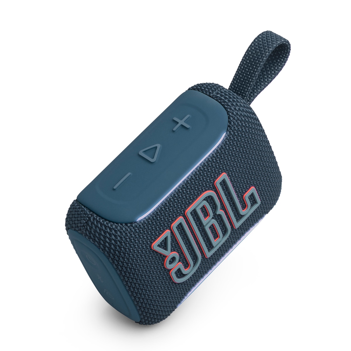 Imagem 0 de Coluna Portátil JBL Go 5 Bluetooth