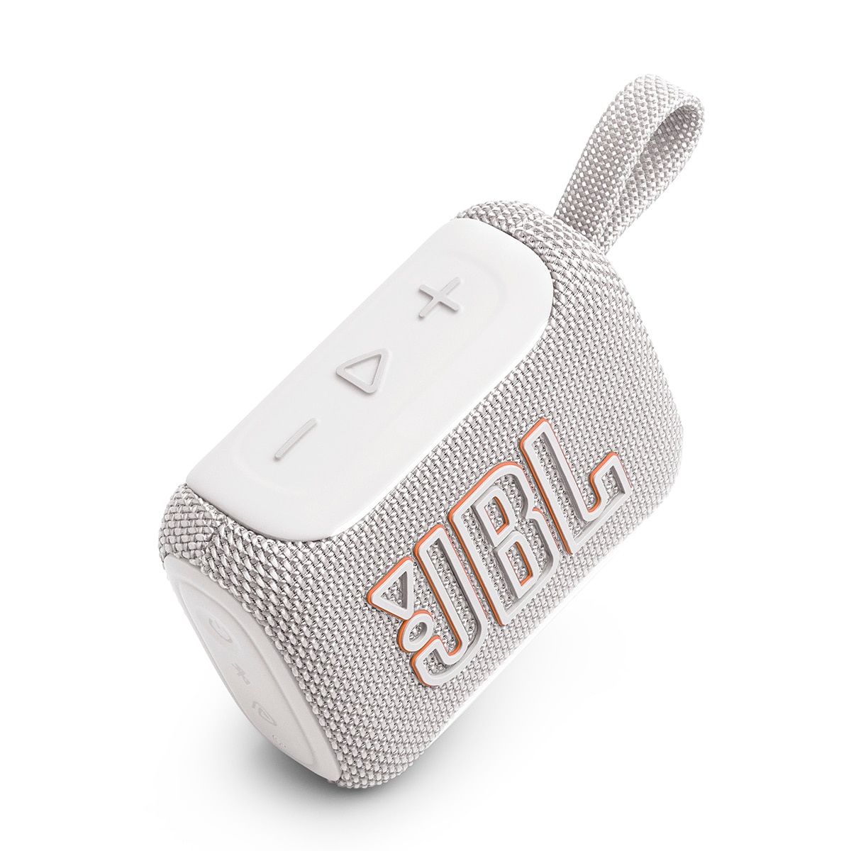 Imagem 0 de Coluna Portátil JBL Go 5 Bluetooth