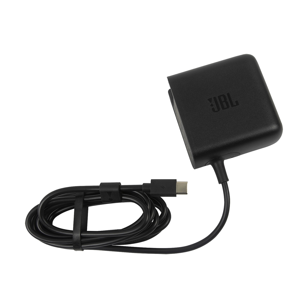 Imagen 0 de Adaptador de corriente JBL Power Adaptor para altavoz Xtreme 5 / 4