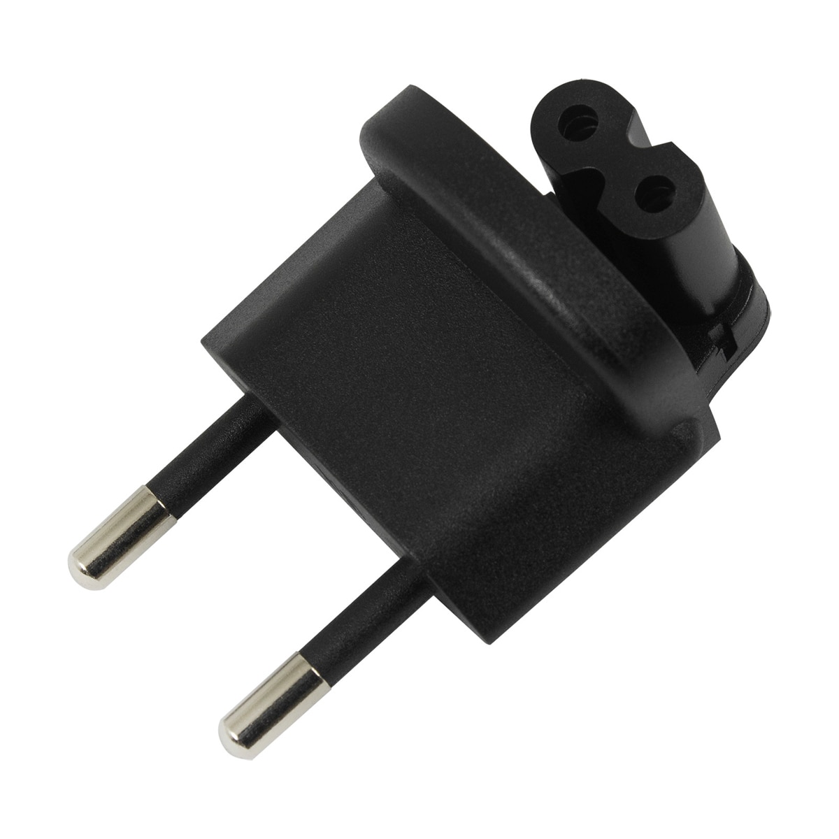 Adaptador de corriente JBL Power Adaptor para altavoz Xtreme 5 / 4 2