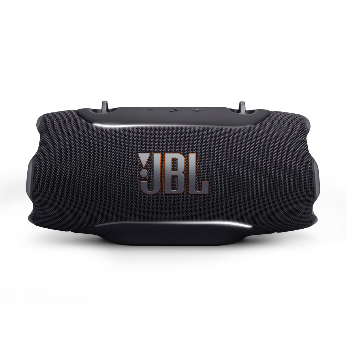 JBL - Altavoz portátil JBL Xtreme 5 Bluetooth.