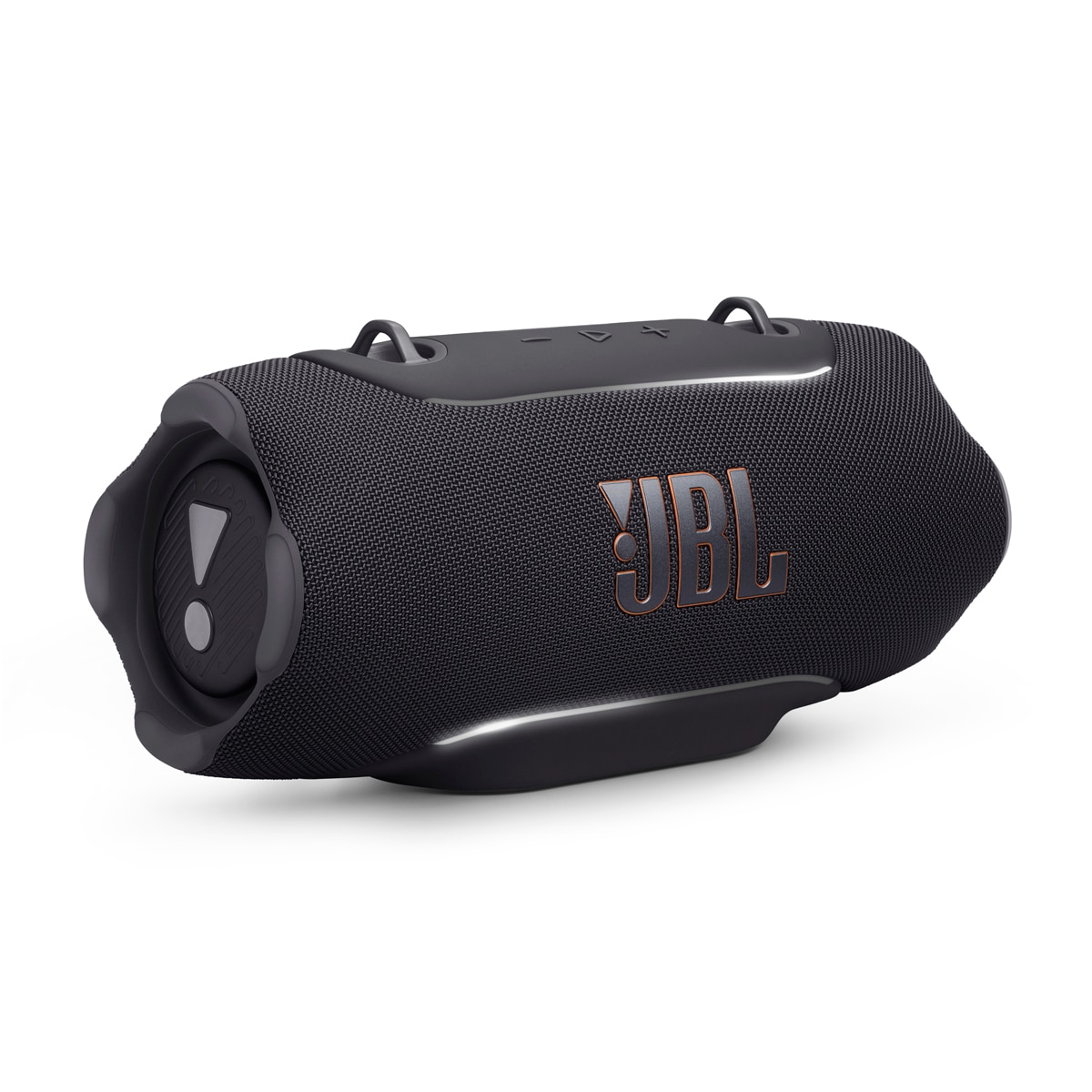 Altavoz portátil JBL Xtreme 5 Bluetooth - Negro Negro-2