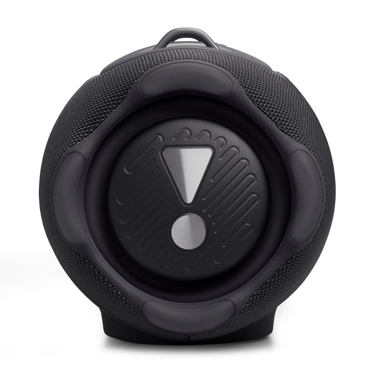 Altavoz portátil JBL Xtreme 5 Bluetooth - Negro Negro-3