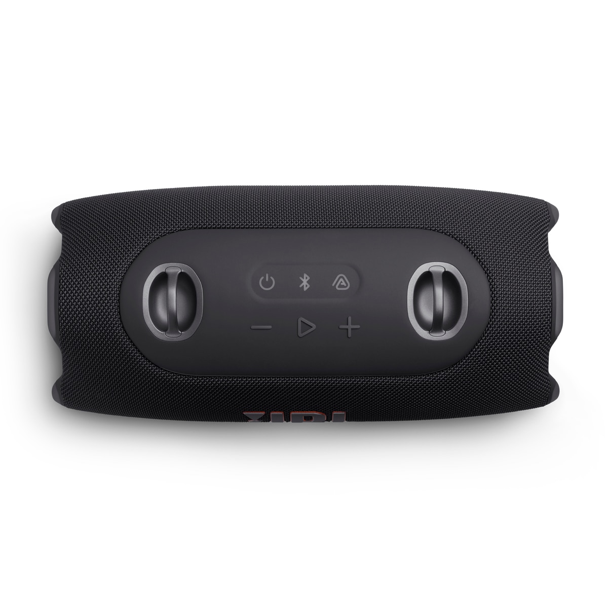 Altavoz portátil JBL Xtreme 5 Bluetooth - Negro Negro-4