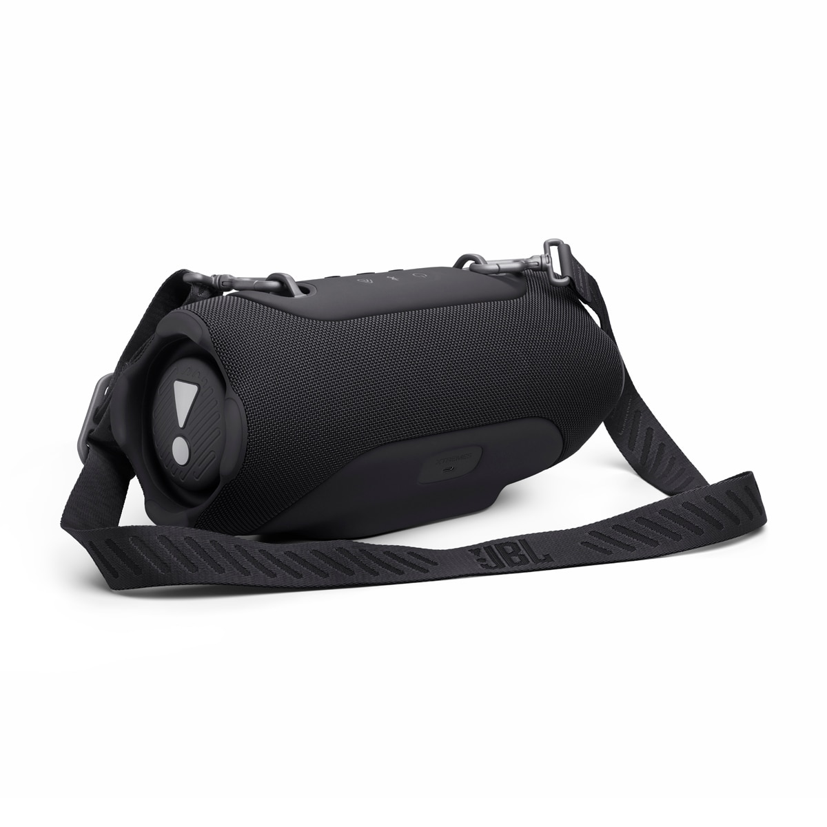 Altavoz portátil JBL Xtreme 5 Bluetooth - Negro Negro-5
