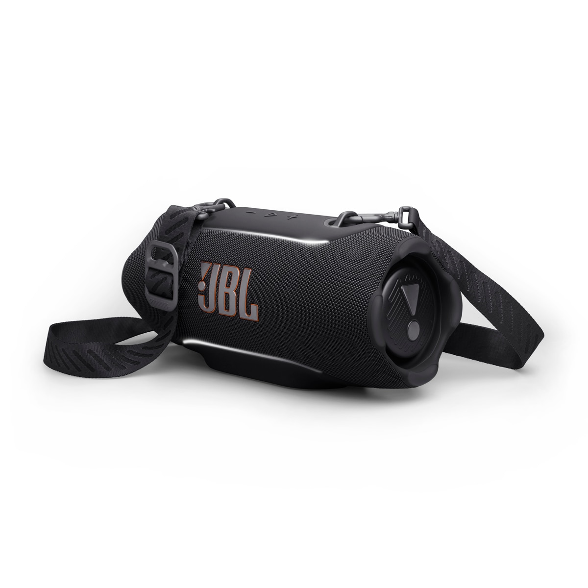 Altavoz portátil JBL Xtreme 5 Bluetooth - Negro Negro-7