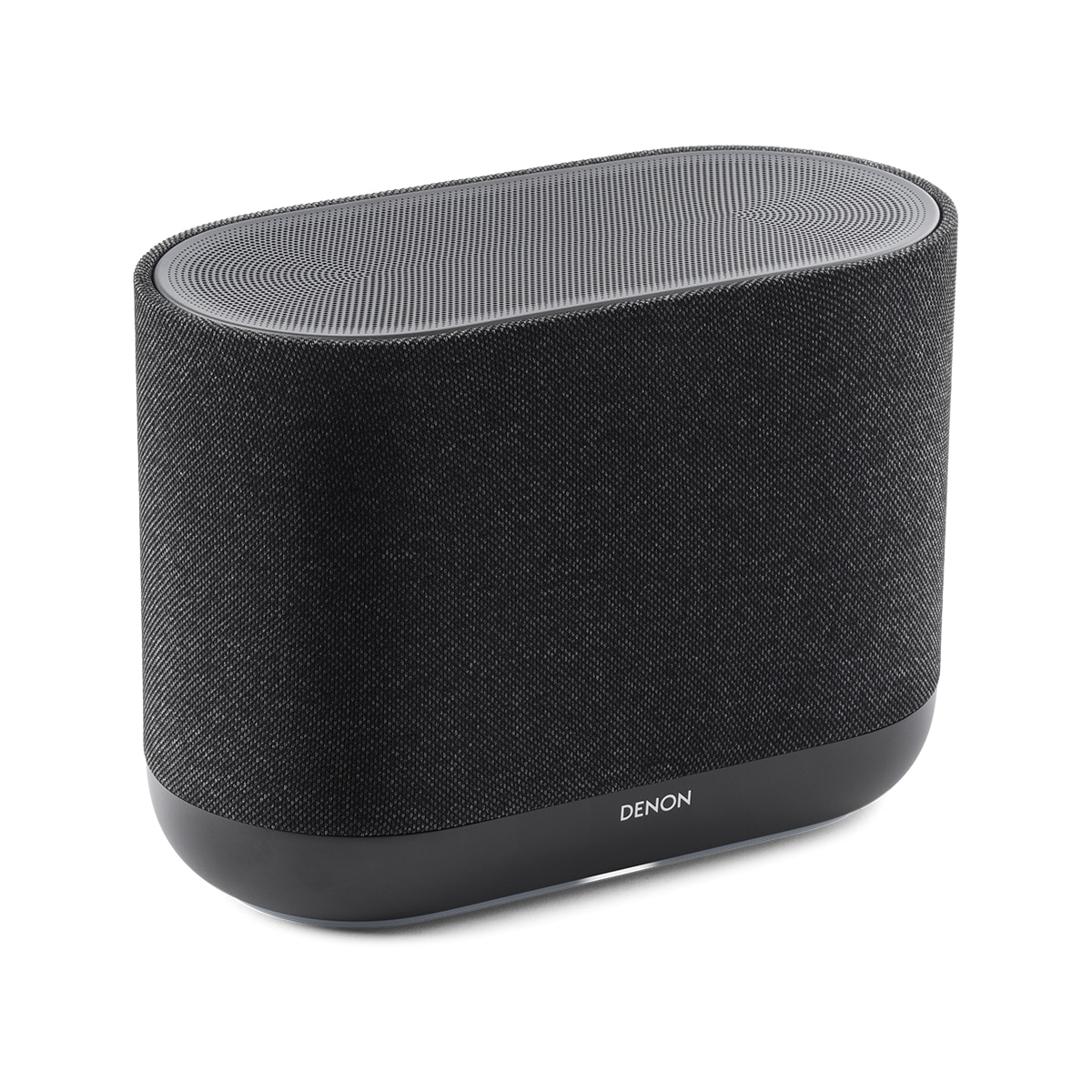 Imagen 0 de Altavoz inteligente Denon Home 400, Multiroom, Wi-Fi
