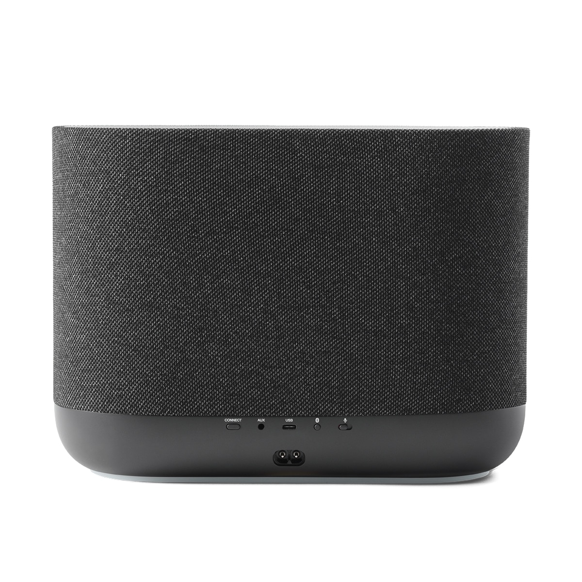 Altavoz inteligente Denon Home 400, Multiroom, Wi-Fi Negro-3