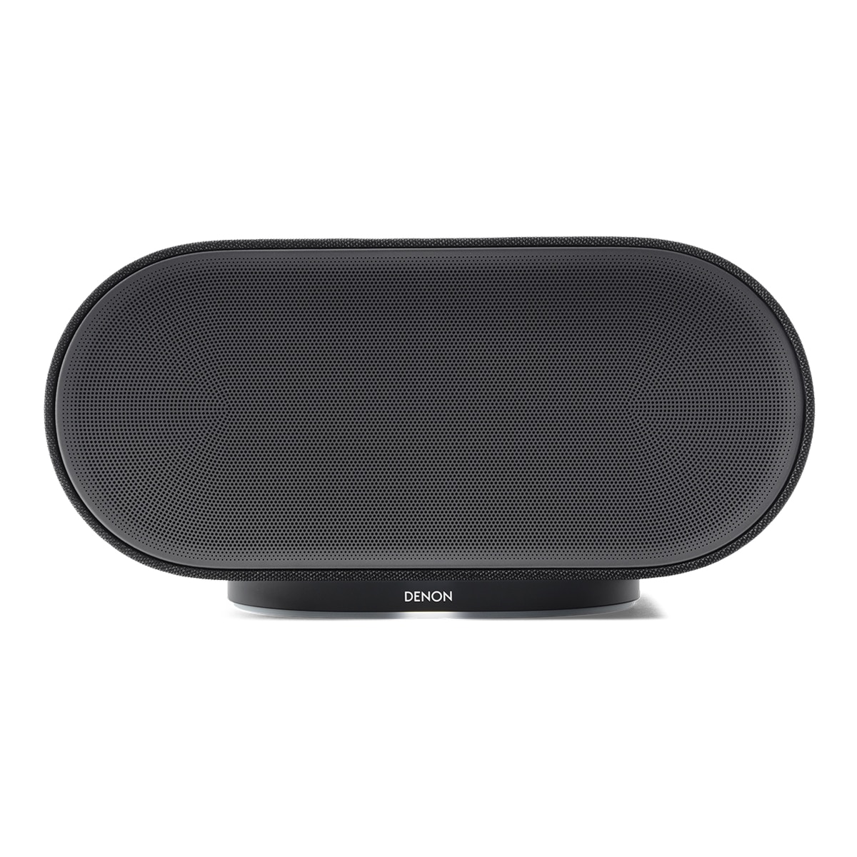 Imagen 0 de Altavoz inteligente Denon Home 600, Multiroom, Wi-Fi