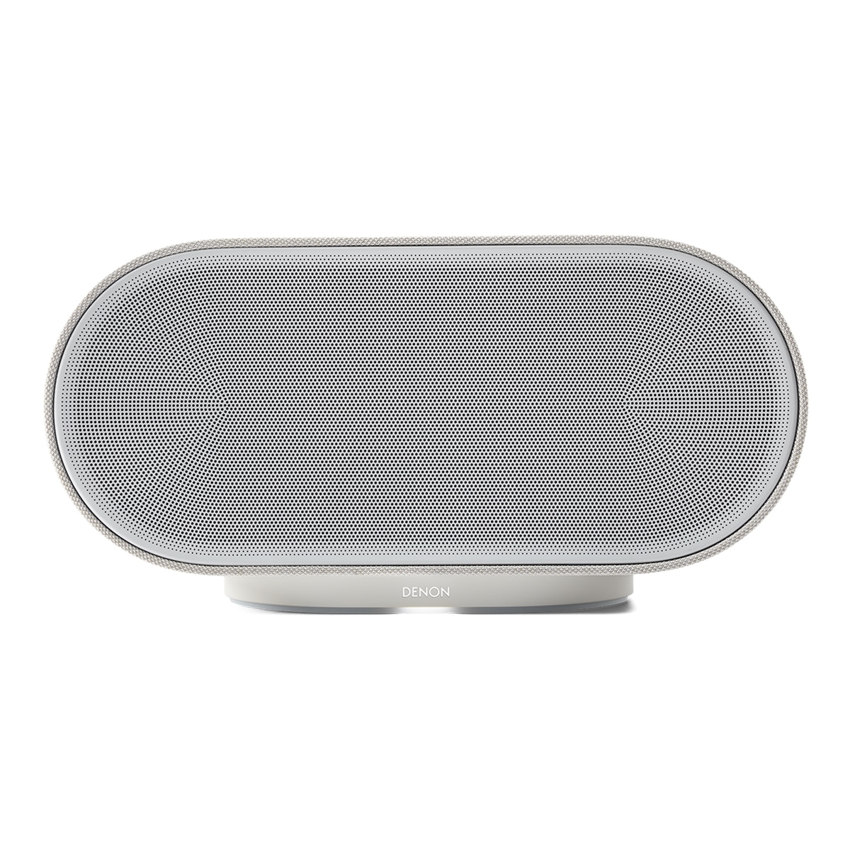 Altavoz inteligente Denon Home 600, Multiroom, Wi-Fi Plata-1