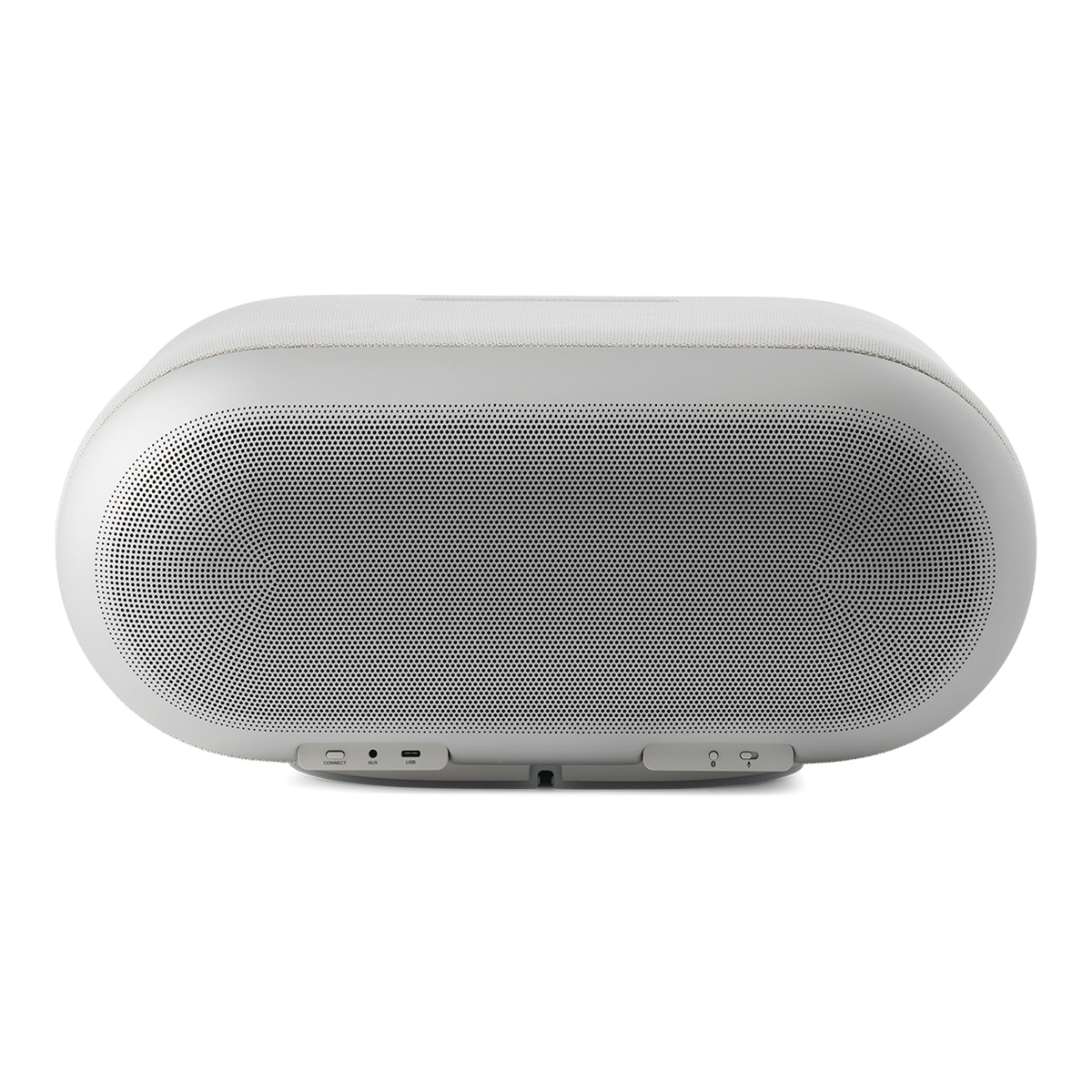 Altavoz inteligente Denon Home 600, Multiroom, Wi-Fi Plata-3