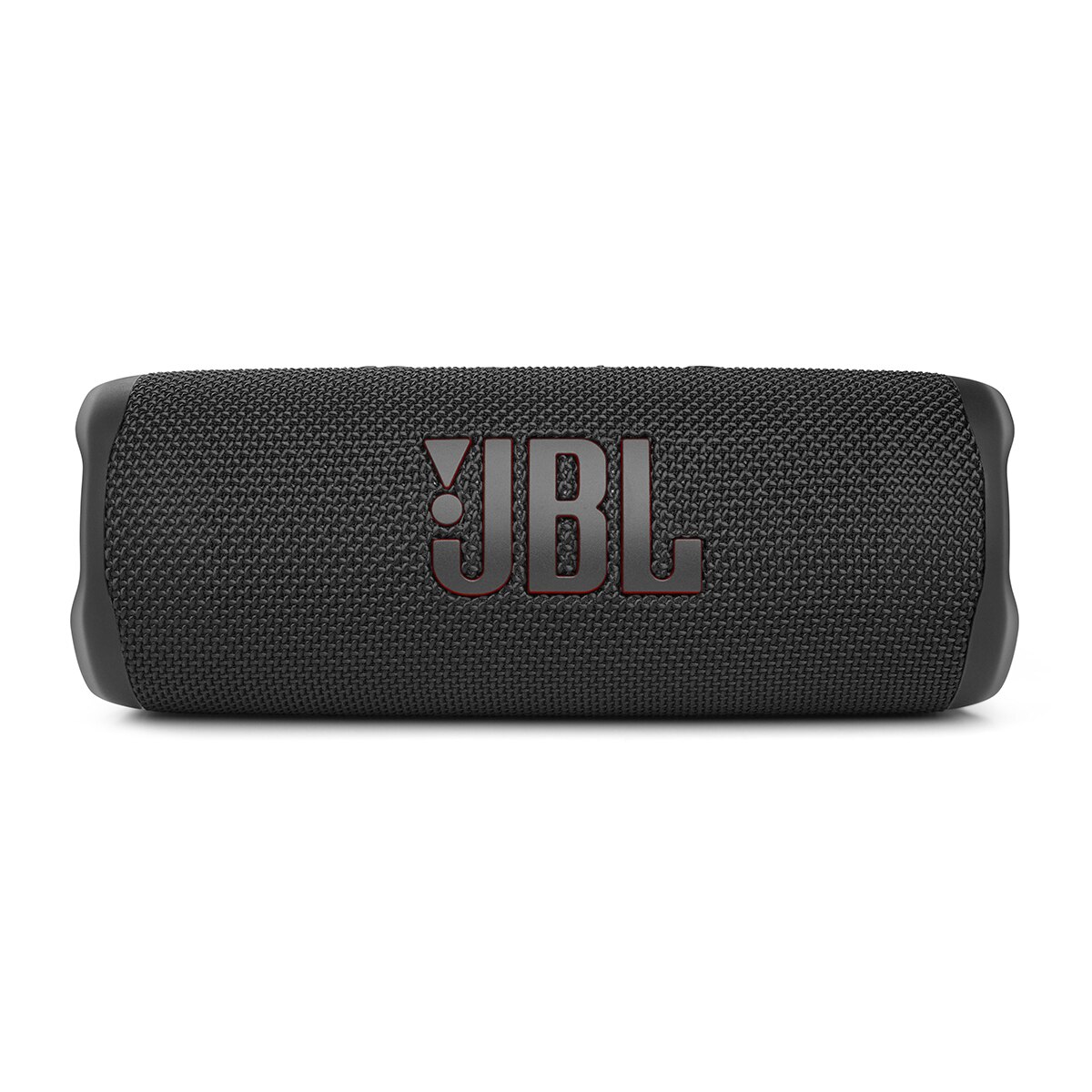 Imagen 0 de Altavoz inalámbrico portatil JBL Flip 6